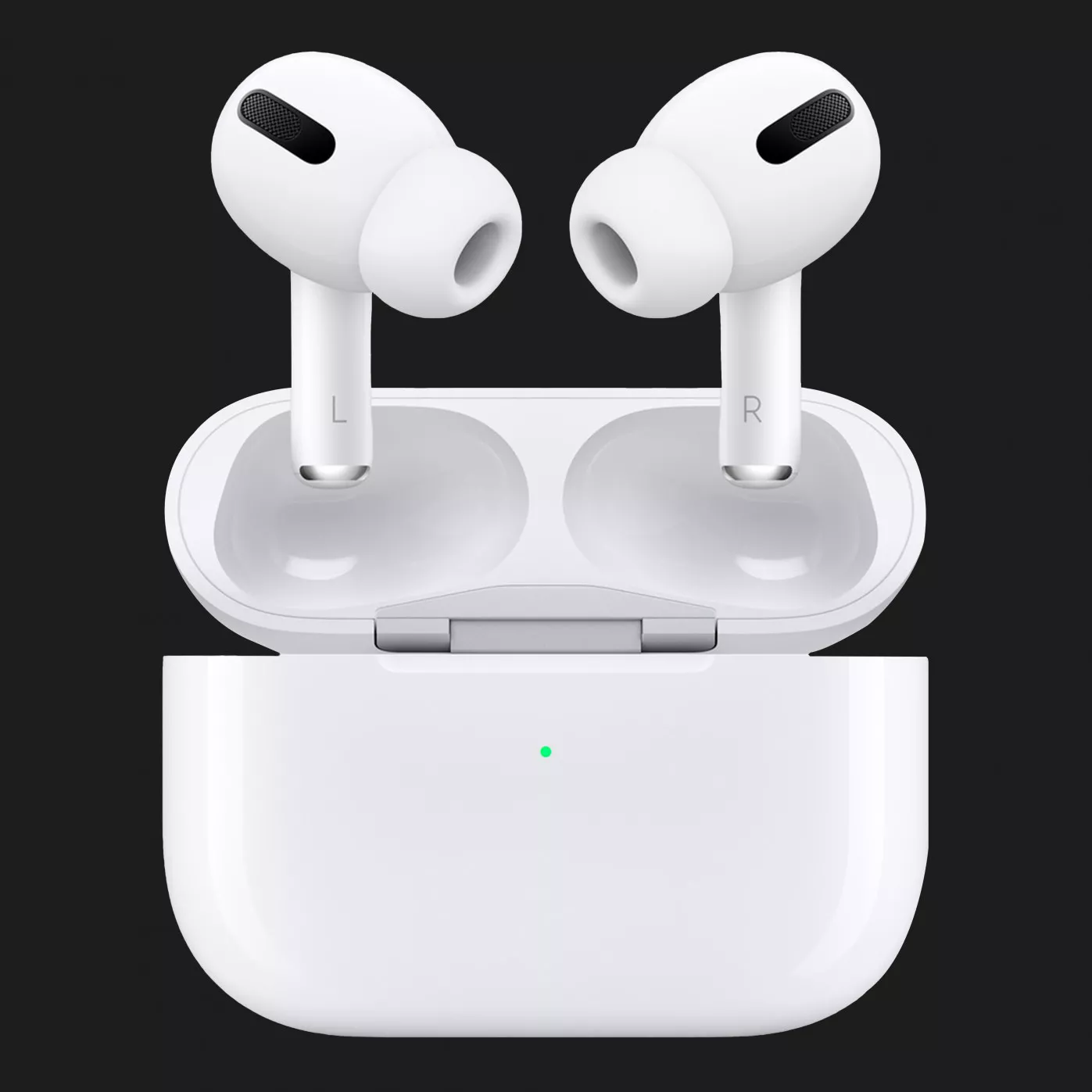 エントリー最大P14倍以上 Apple AirPods Pro Case MWP22 domainincite.com